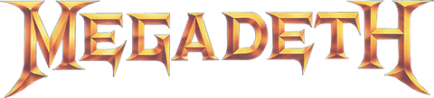 Megadeth