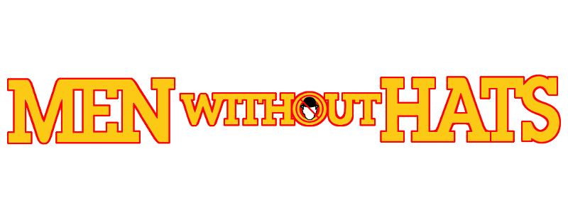 Men Without Hats