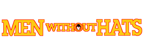 Men Without Hats