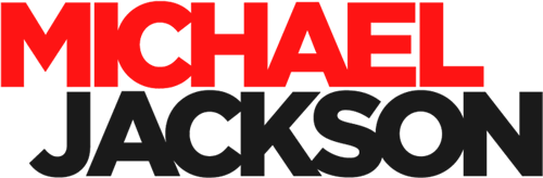 Michael Jackson Shirts