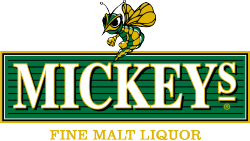 Mickeys