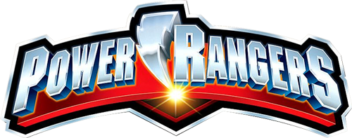 Mighty Morphin Power Rangers Shirts
