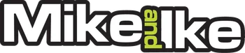 Mike and Ike