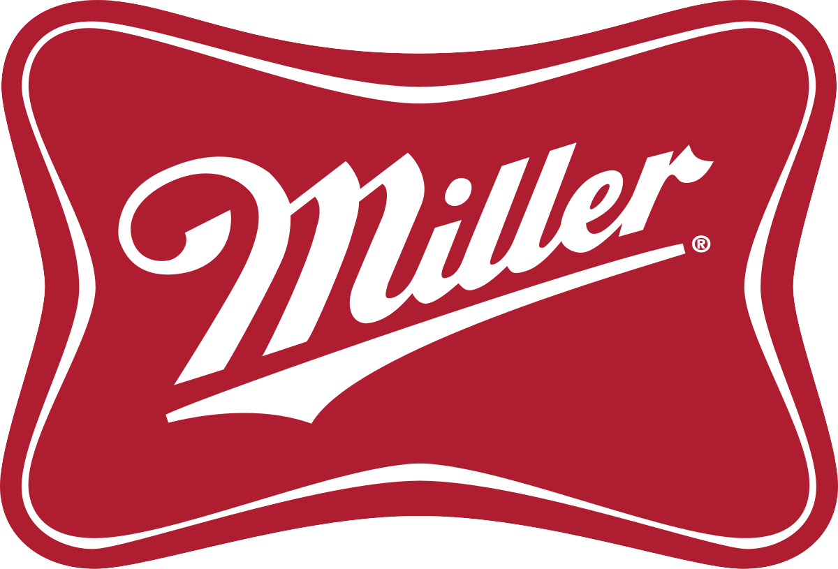 Miller Brewing Company