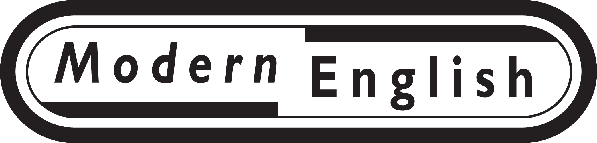 Modern English Shirts