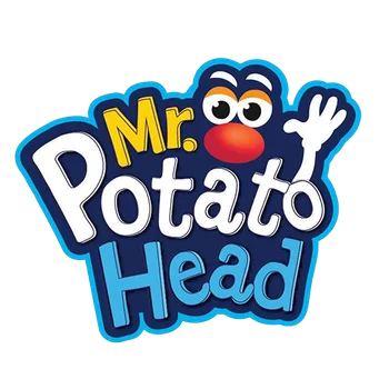 Mr. Potato Head Shirts