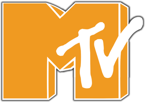 MTV Shirts