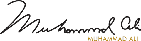 Muhammad Ali T-Shirts