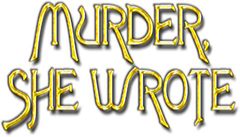 Murder She Wrote T-Shirts