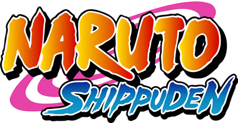 Naruto Shippuden T-Shirts