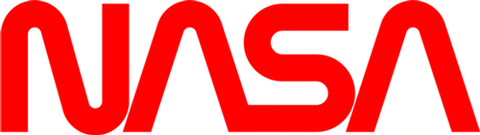 NASA T-Shirts
