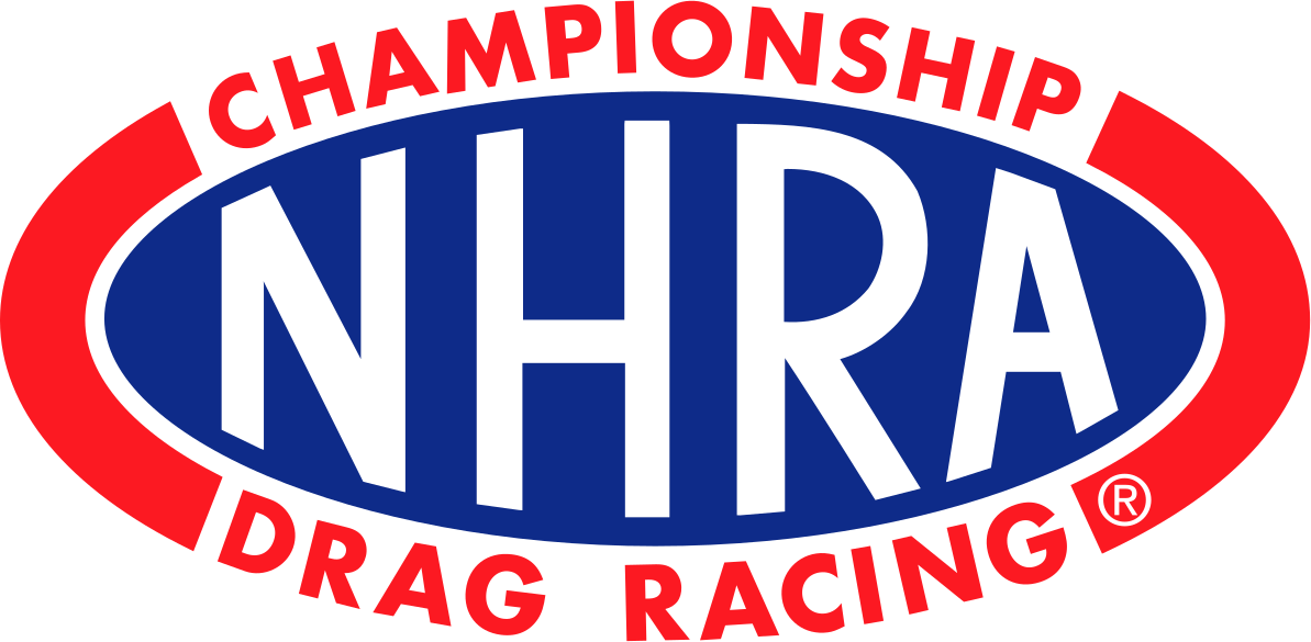 National Hot Rod Association Shirts