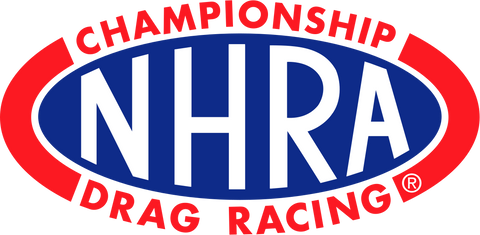 National Hot Rod Association Shirts