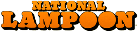 National Lampoon's Vacation Shirts