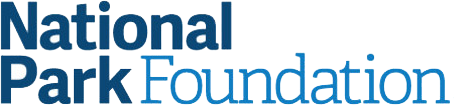 National Park Foundation