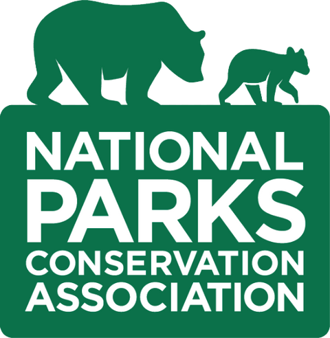 National Parks Conservation Association