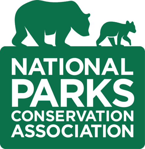 National Parks Conservation Association