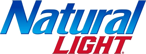 Natural Light