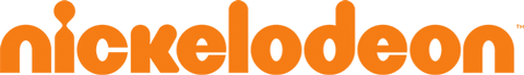 Nickelodeon T-Shirts