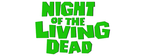 Night Of The Living Dead