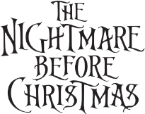 Nightmare Before Christmas T-Shirts