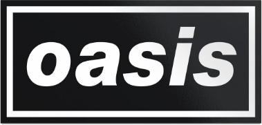 Oasis Shirts
