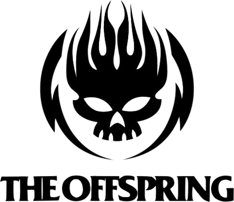 Offspring