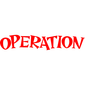 Operation Shirts