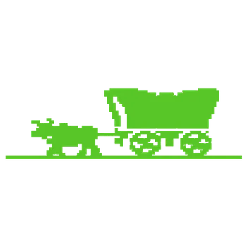 Oregon Trail Shirts