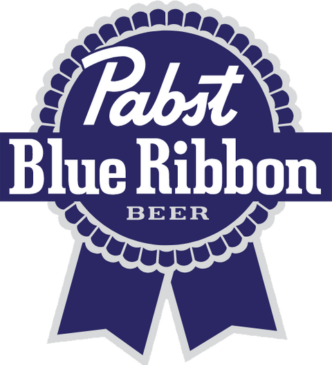 Pabst
