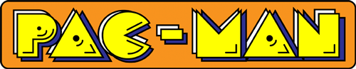 PAC-MAN Shirts