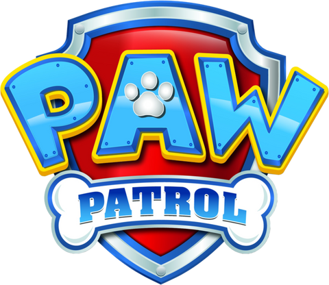 PAW Patrol