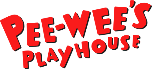 Pee-Wee Herman T-Shirts