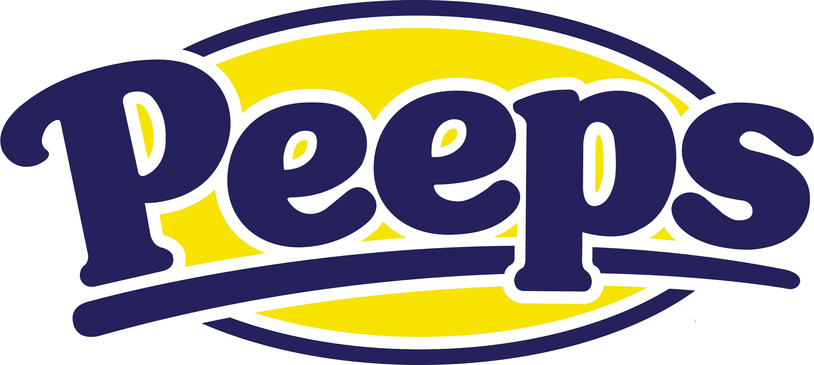 Peeps Shirts