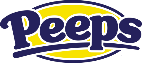 Peeps Shirts
