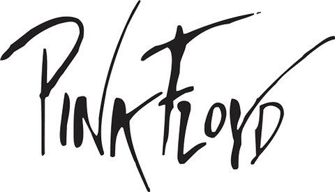 Pink Floyd Shirts