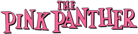 Pink Panther