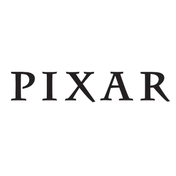 Pixar Shirts