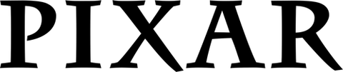 Pixar Shirts