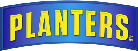 Planters Shirts