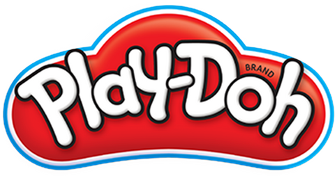 Play-Doh Shirts