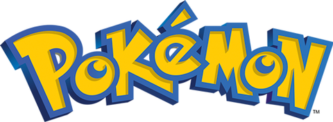 Pokemon T-Shirts