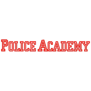 Police Academy