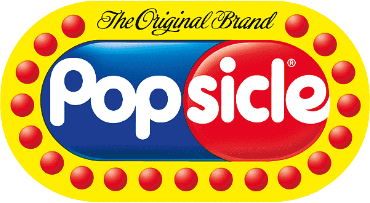 Popsicle Shirts