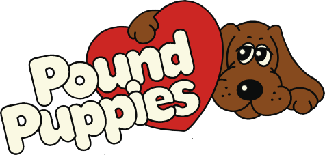 Pound Puppies Shirts