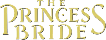 Princess Bride Shirts