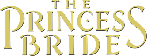 Princess Bride Shirts