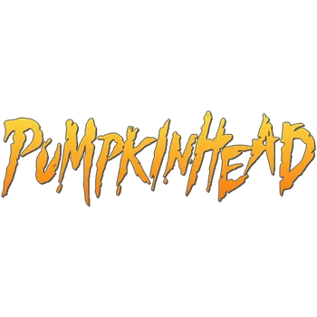 Pumpkinhead Shirts