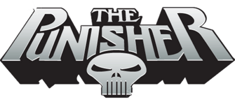 Punisher Shirts