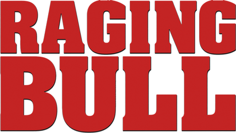Raging Bull Shirts